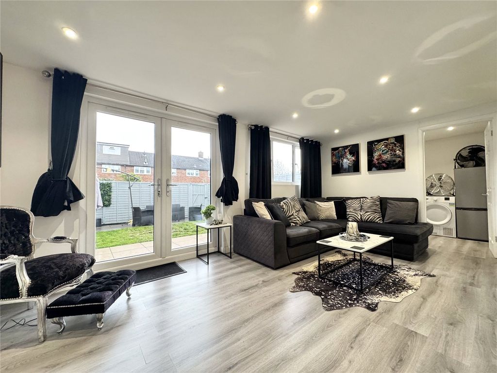 Property photo 2 of 9 Picture No. 05