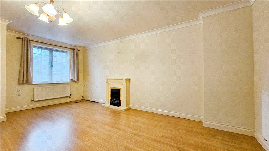 Property photo 2 of 19 Reception Room