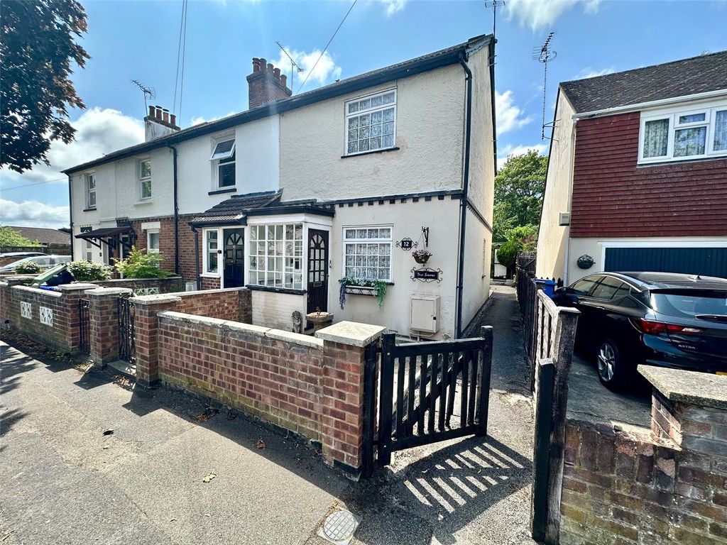 Property photo 1 of 21 Picture No. 21