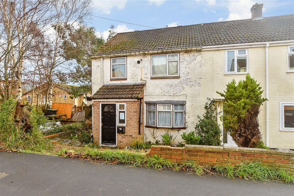 Property photo 1 of 11 External (Web)