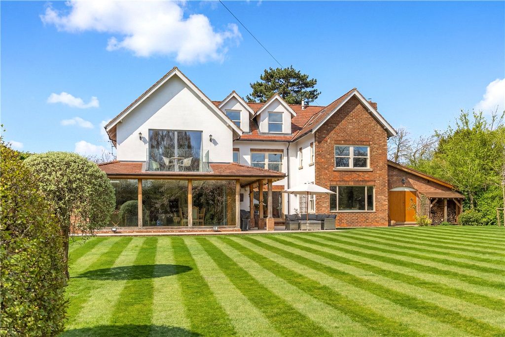 Property photo 1 of 35 Picture No. 87