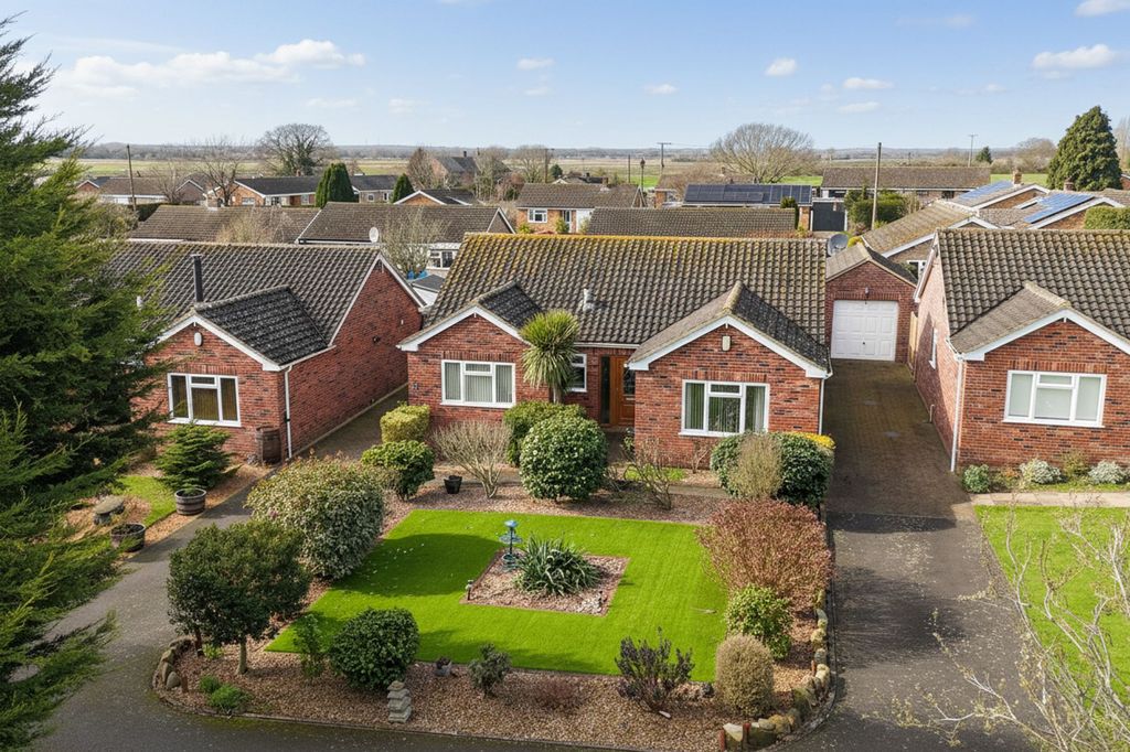 Property photo 1 of 25