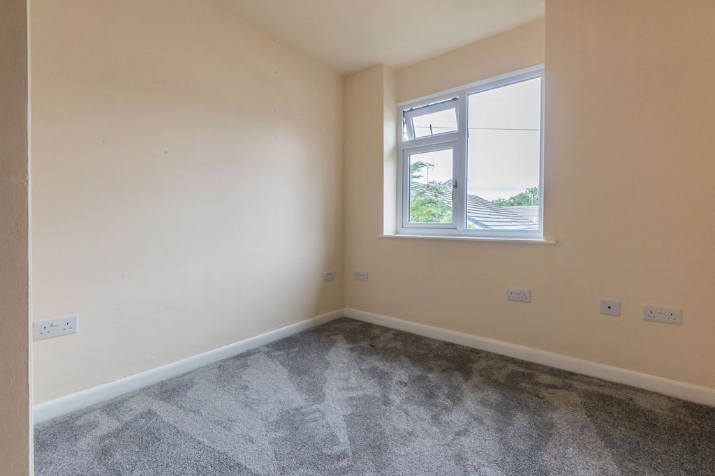 Additional image 13 of 3 bed semi-detached house for sale72 Victoria Road North, Windermere LA23