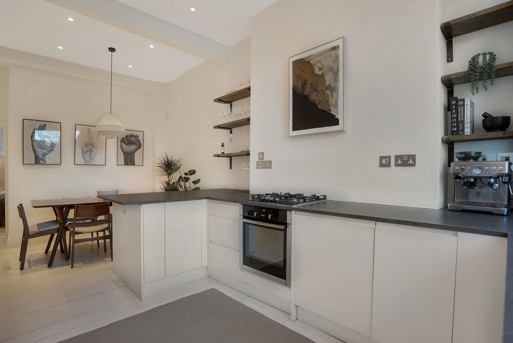 Property photo 2 of 15 Dsc06407_8.Jpg