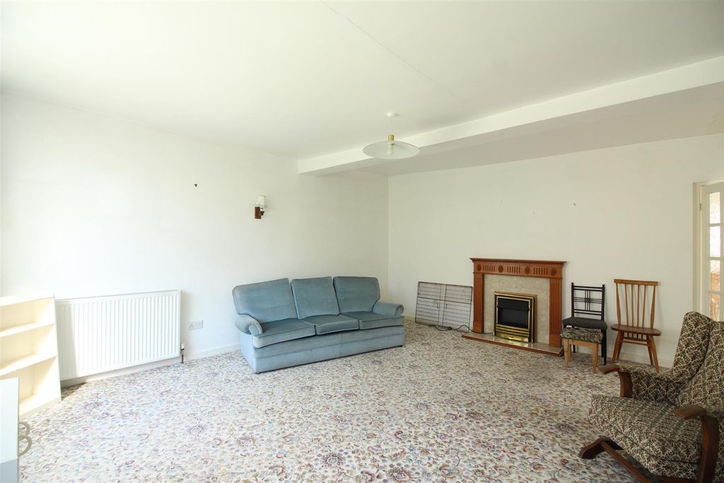 Property photo 2 of 8 Living Room