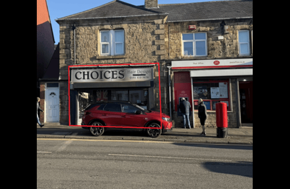 Property photo 1 of 7