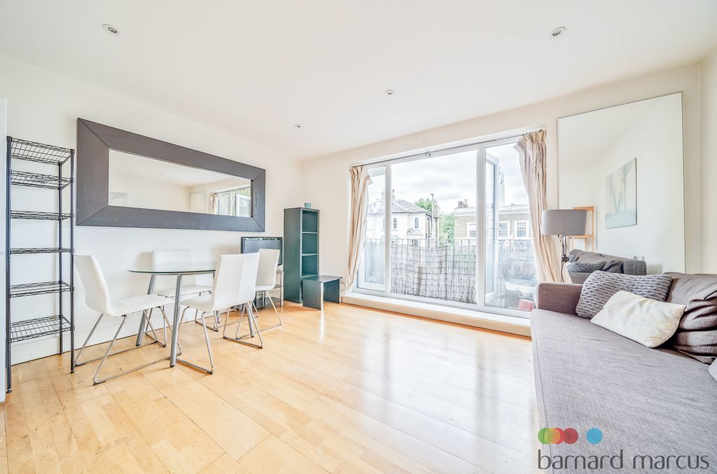 Property photo 2 of 11 Reception Room