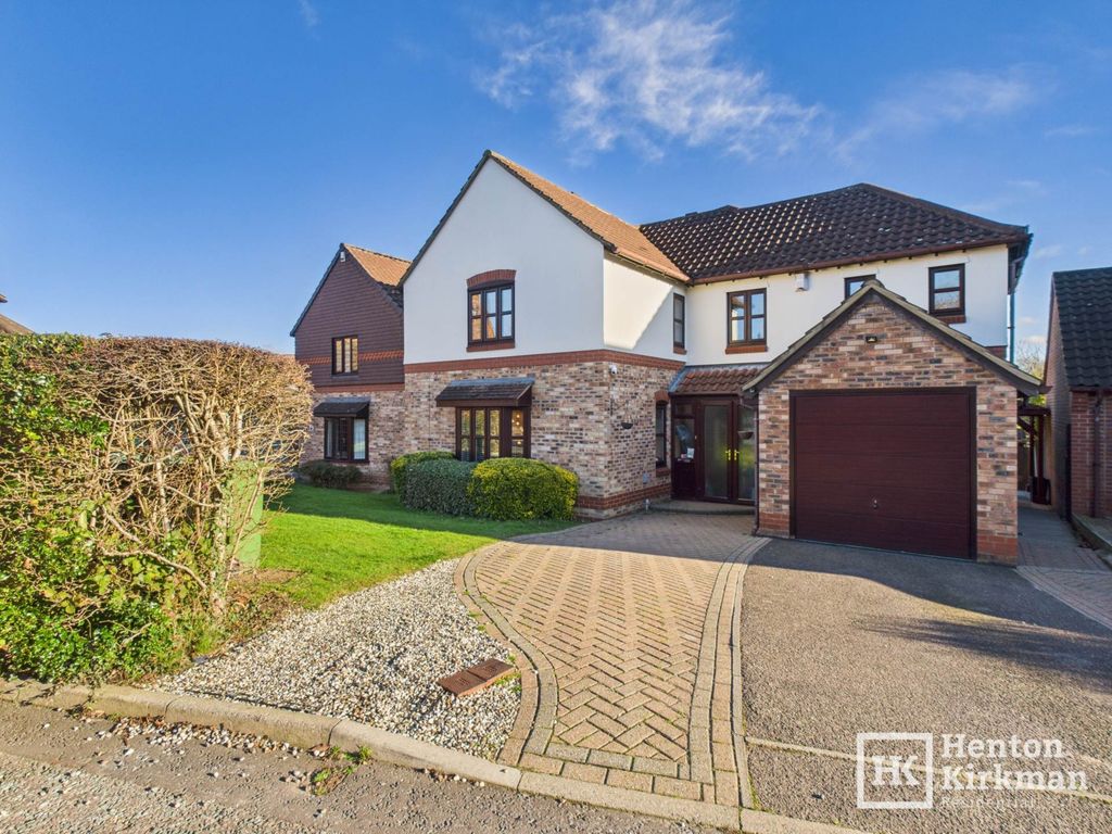 Property photo 1 of 25