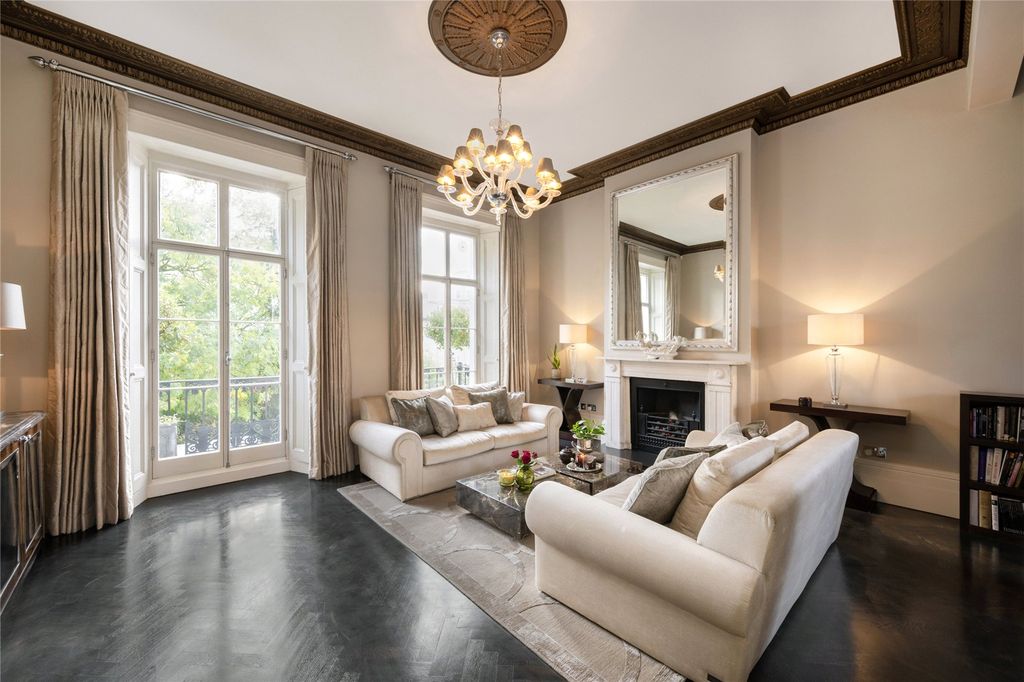 Property photo 2 of 28 Picture No. 06