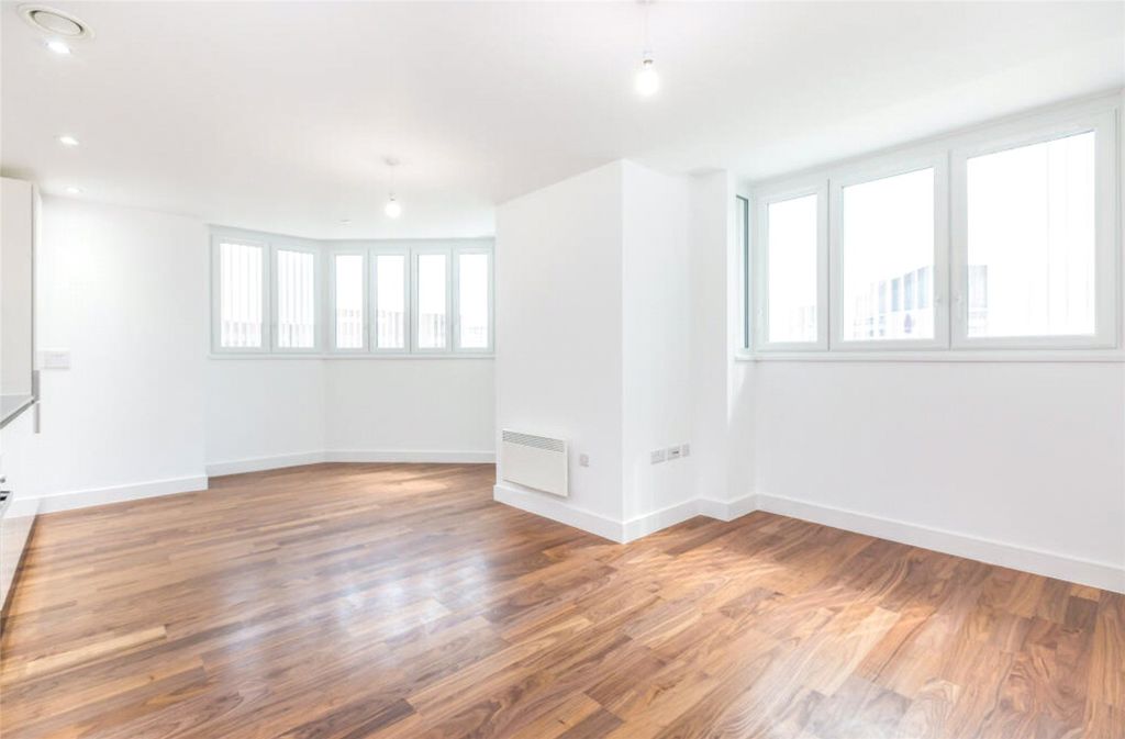 Property photo 1 of 5 Picture No. 02