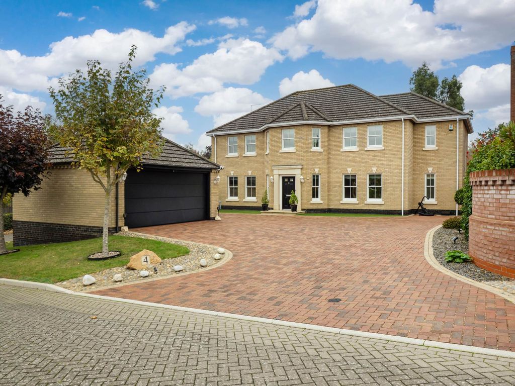 Property photo 1 of 29