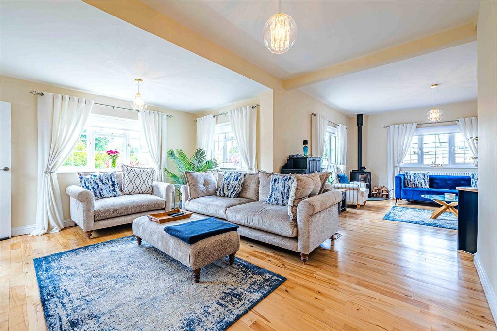 Property photo 1 of 35 Picture No. 59