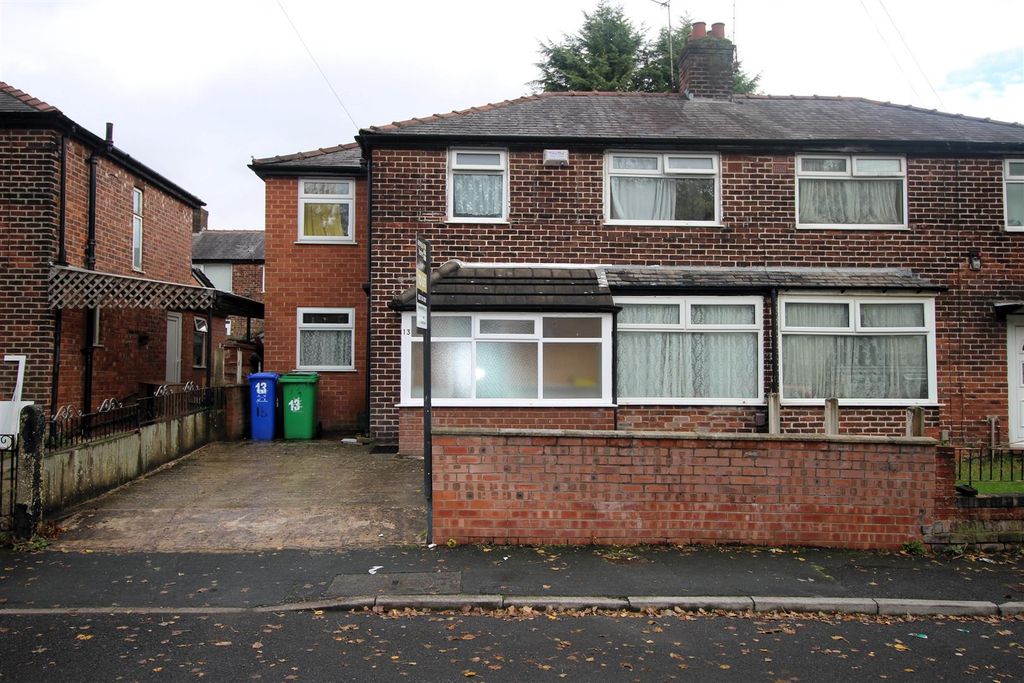 Property photo 1 of 8 Img_2070.Jpg