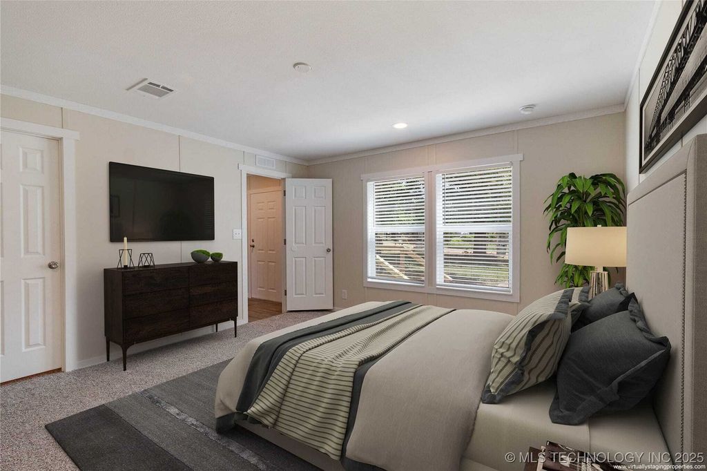 Property photo 3 of 3 <Alttext/>