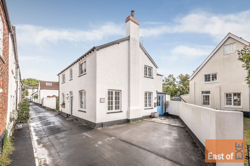 Property photo 1 of 21 31 White Street - Web-46