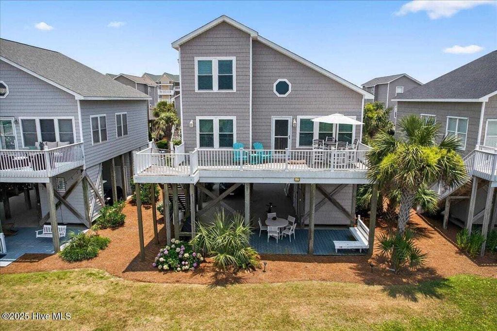 Property photo 2 of 28 <Alttext/>