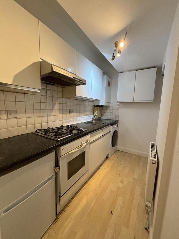 Property photo 1 of 5 Img_2653.Jpg