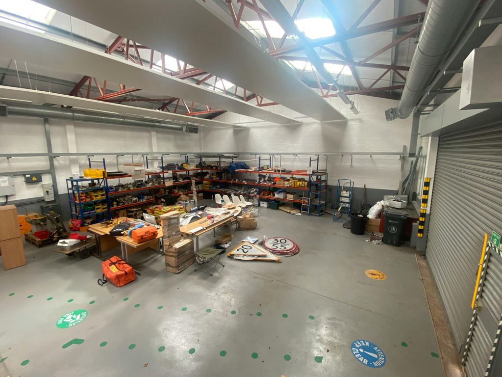 Property photo 2 of 12 Img_6959.Jpg