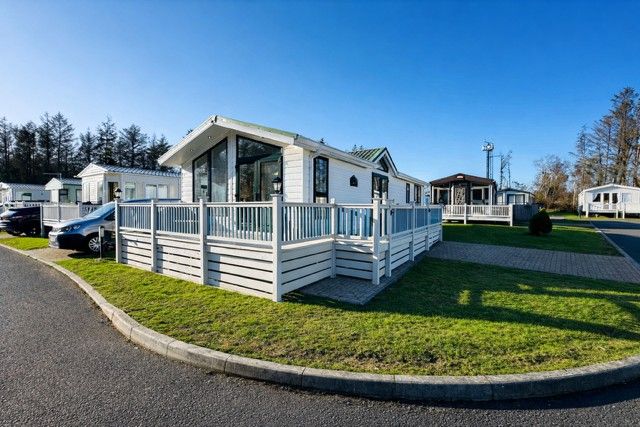 Property photo 1 of 10 0Srvc69Afefcde859E.Jpg