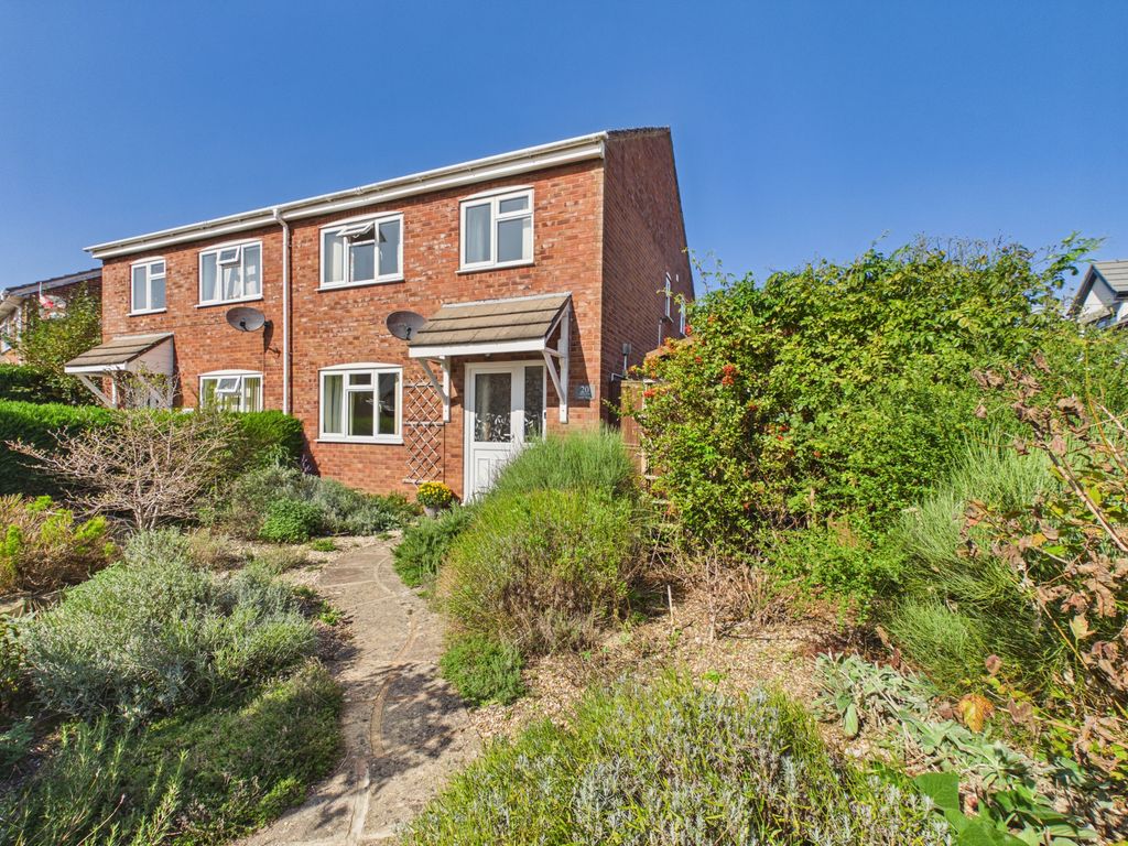 Property photo 1 of 26