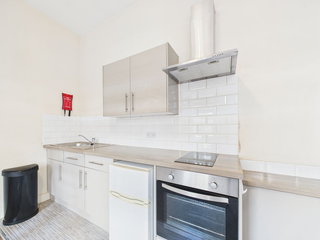 Property photo 2 of 3 Kitchenette