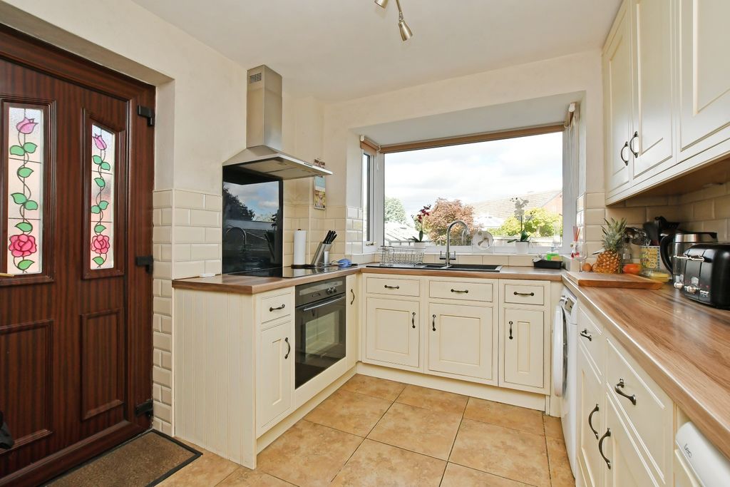 Property photo 3 of 20 Dsc_7897