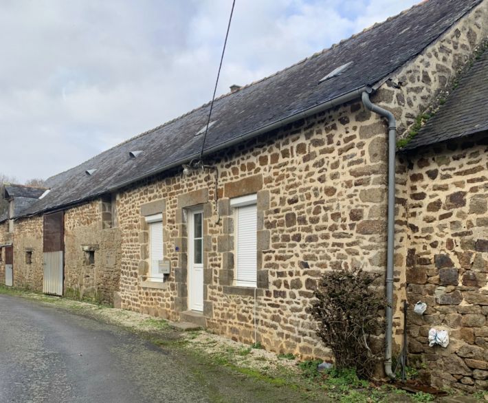 Property photo 1 of 11