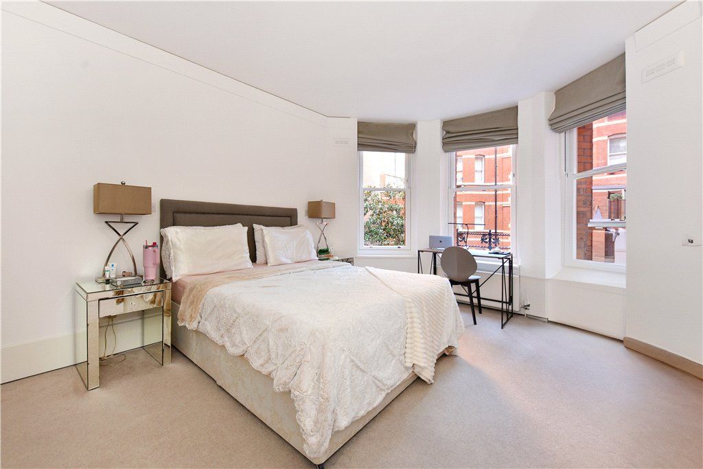 Property photo 3 of 13 Picture No. 07