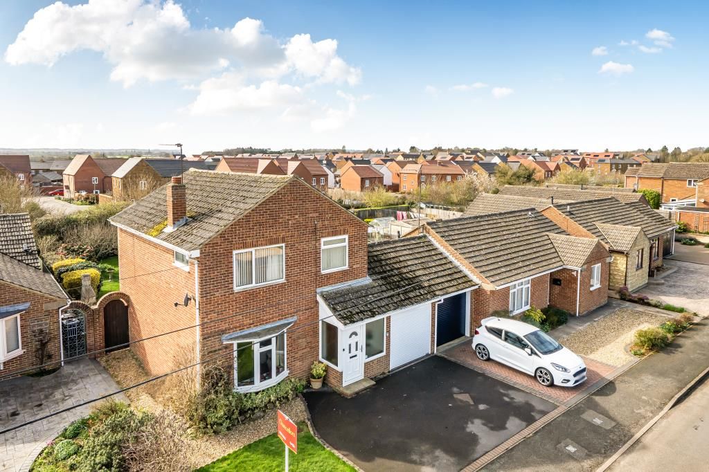 Property photo 1 of 20 Elevated Photos