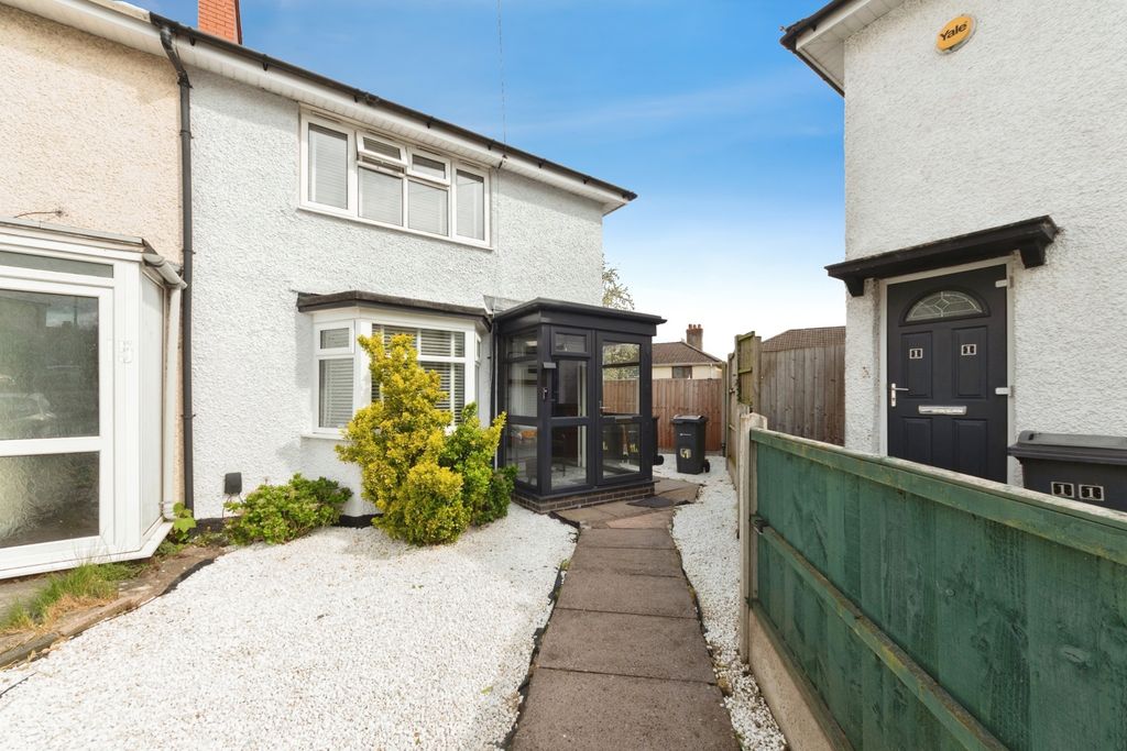 Property photo 1 of 16 Pbox-Img.Jpg