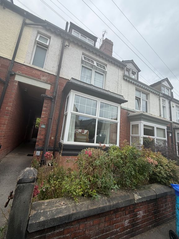 Property photo 1 of 1