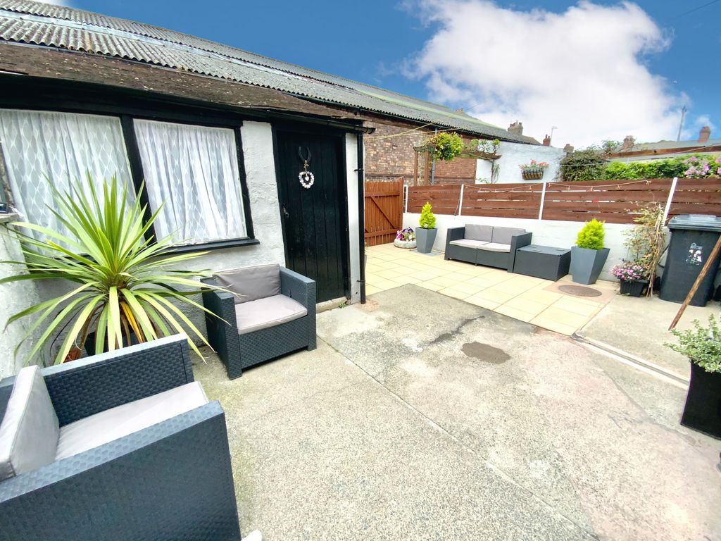 Additional image 17 of 3 bed semi-detached house for saleRonald Avenue, Llandudno Junction LL31