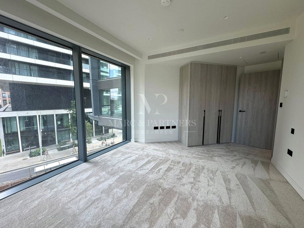 Property photo 3 of 8 Picture No. 04