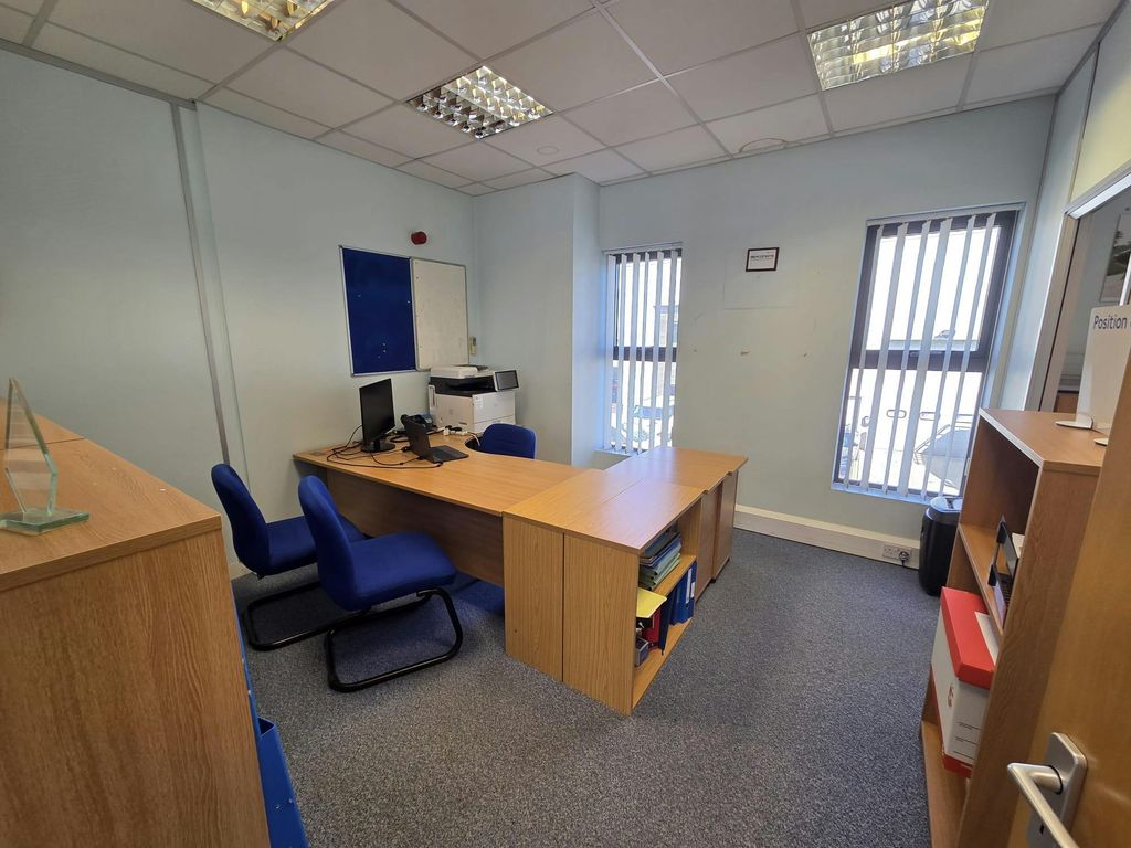 Property photo 3 of 6 Img20250923Wa0010.Jpg