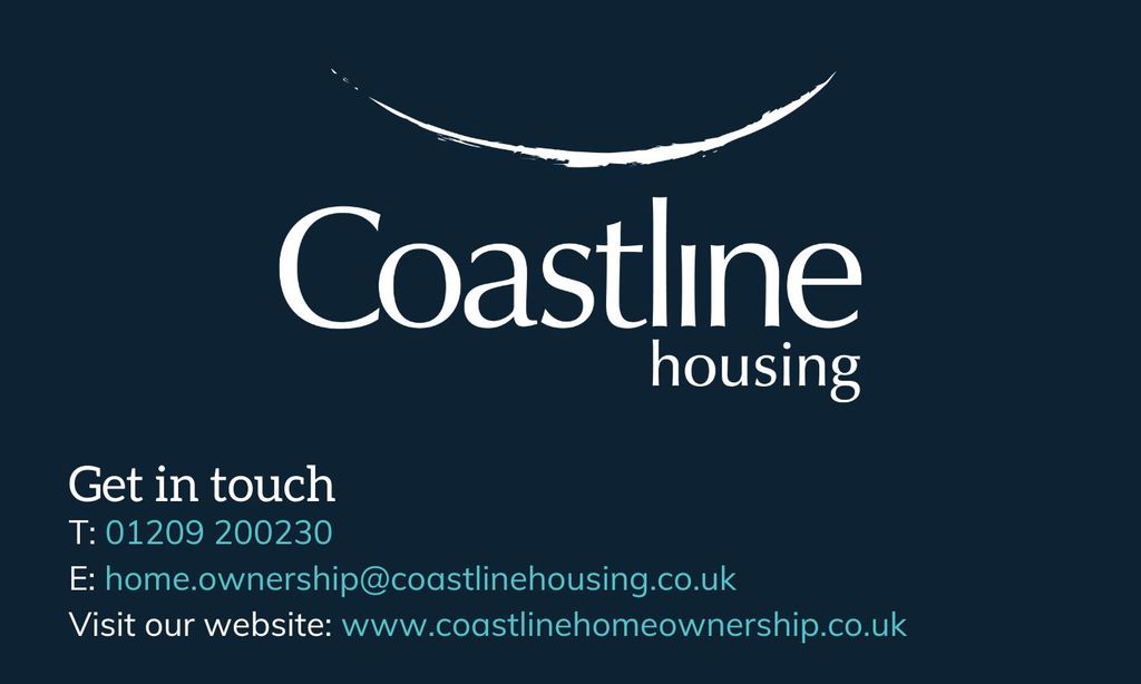 Property photo 3 of 11 Coastline Contact Info.Png