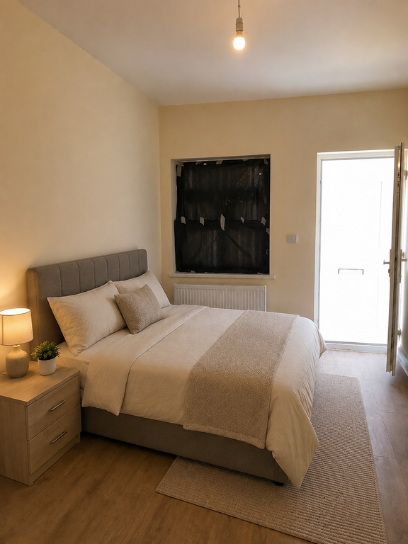 Property photo 1 of 3