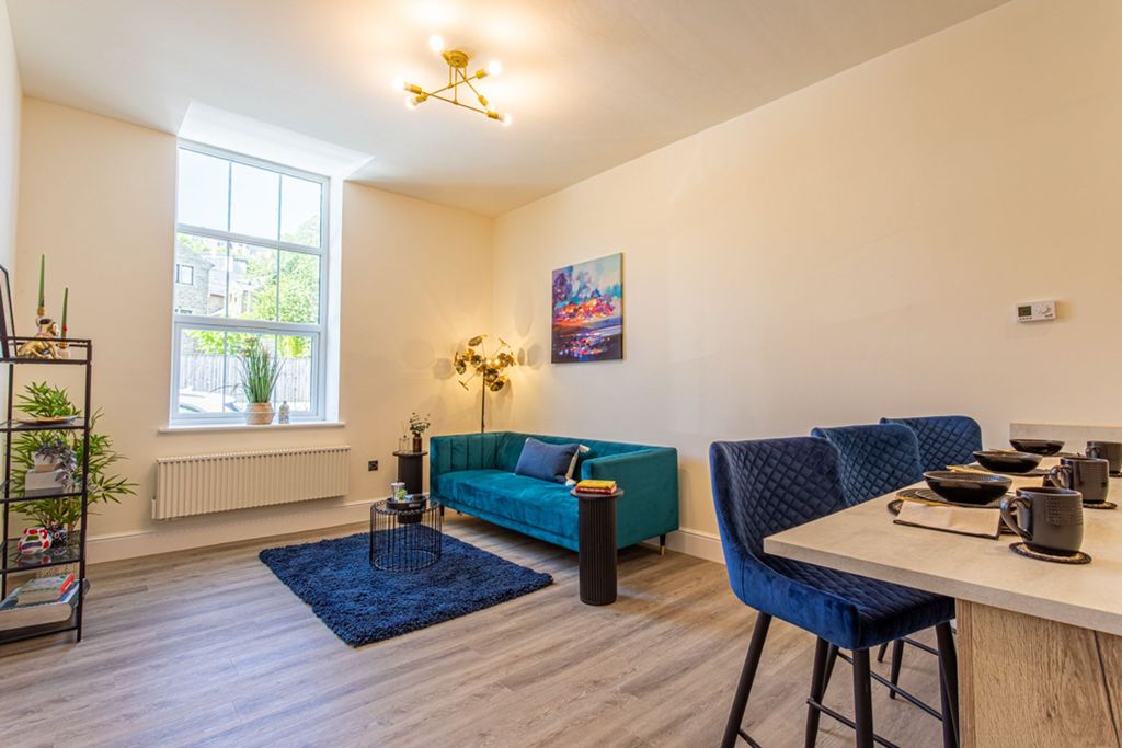 Property photo 1 of 19