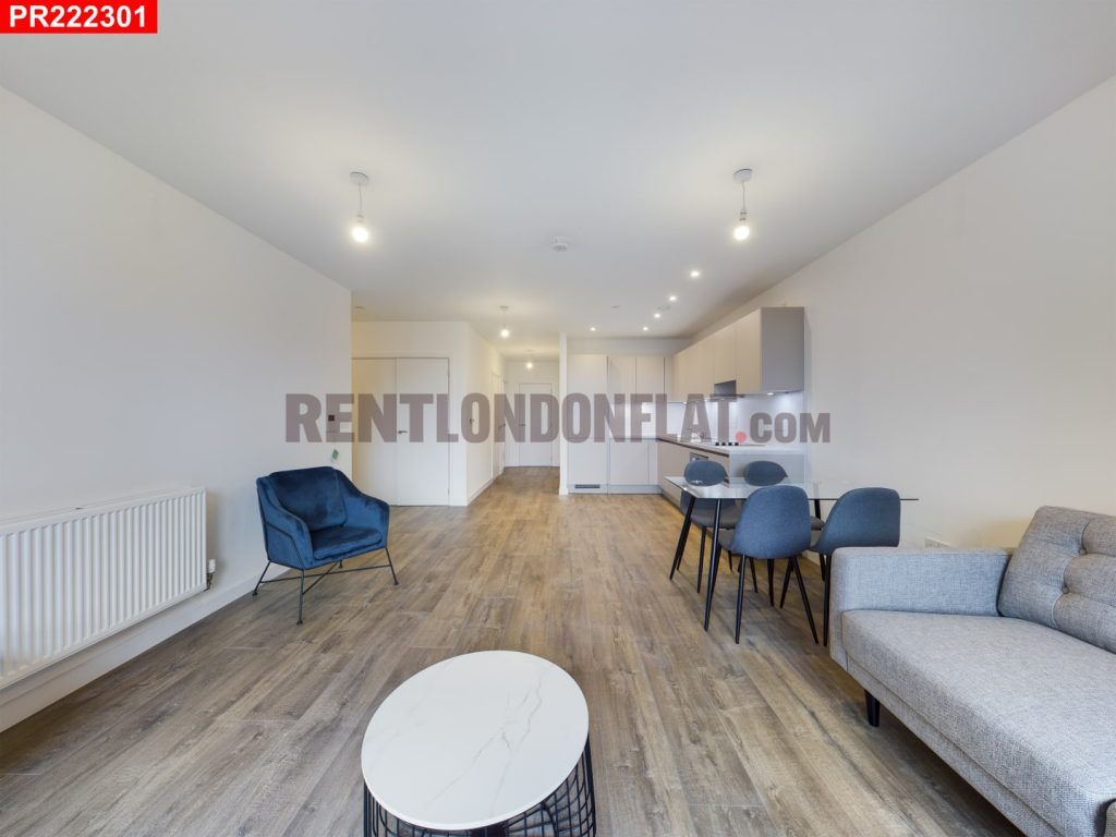 Property photo 2 of 23