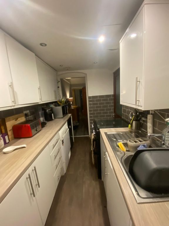 Property photo 2 of 14 Image