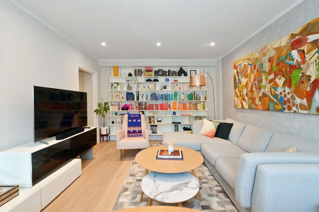 Property photo 3 of 7 3