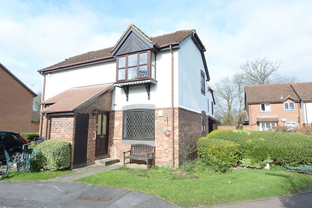 Property photo 1 of 9