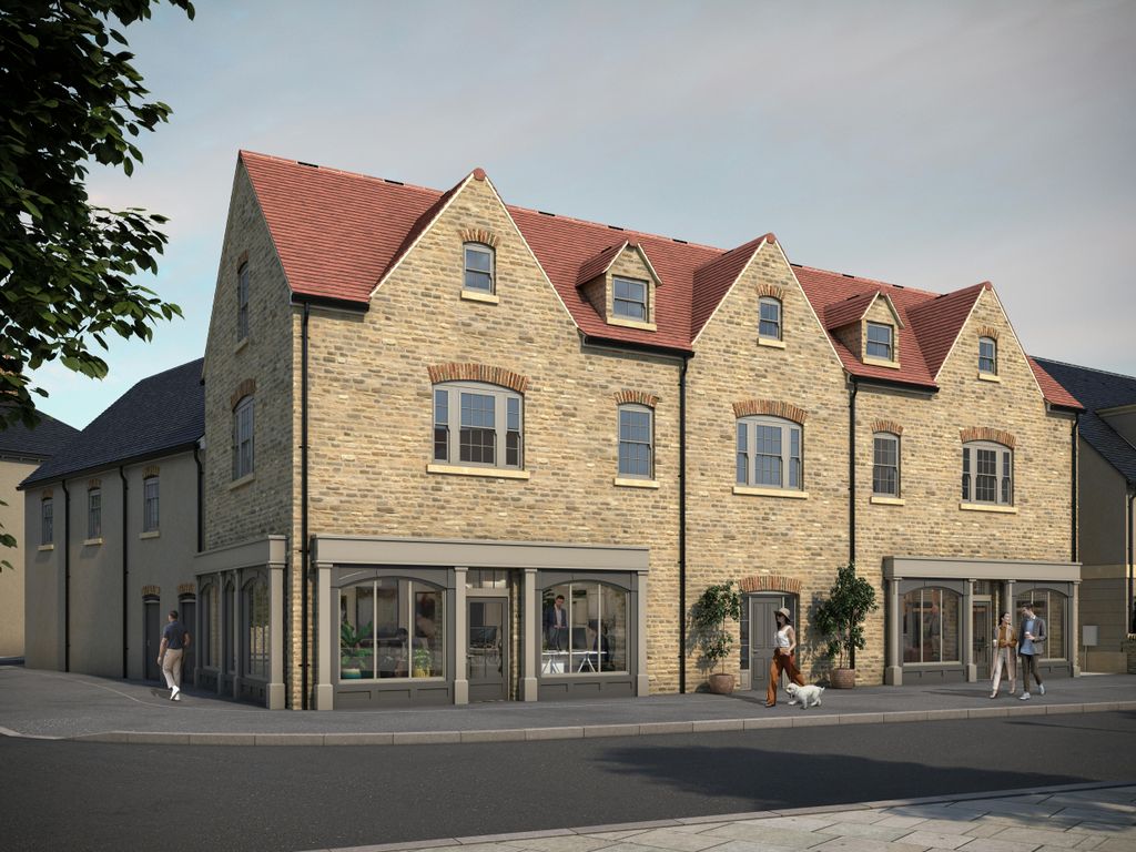 Property photo 2 of 2 Trevor Plot 104108  1.Jpg