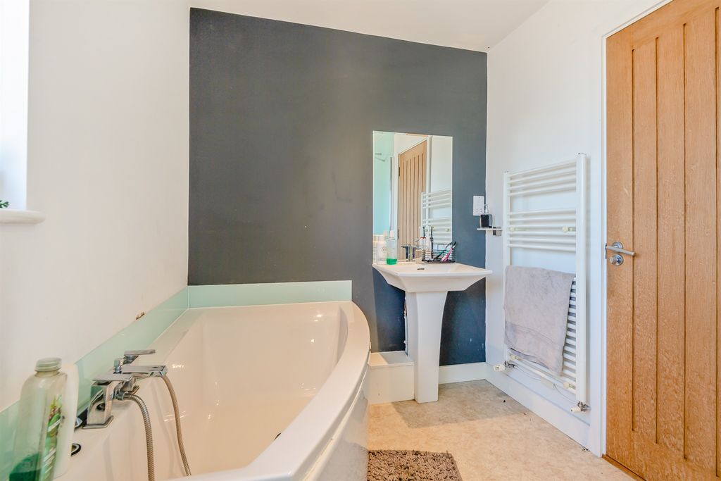 Property photo 2 of 12 Front