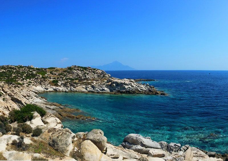 Property photo 1 of 8 For Sale Land 500 m² In Kriaritsi