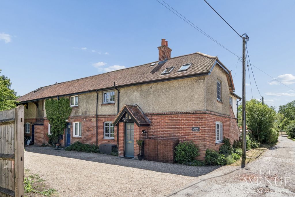 Property photo 2 of 20 5185803