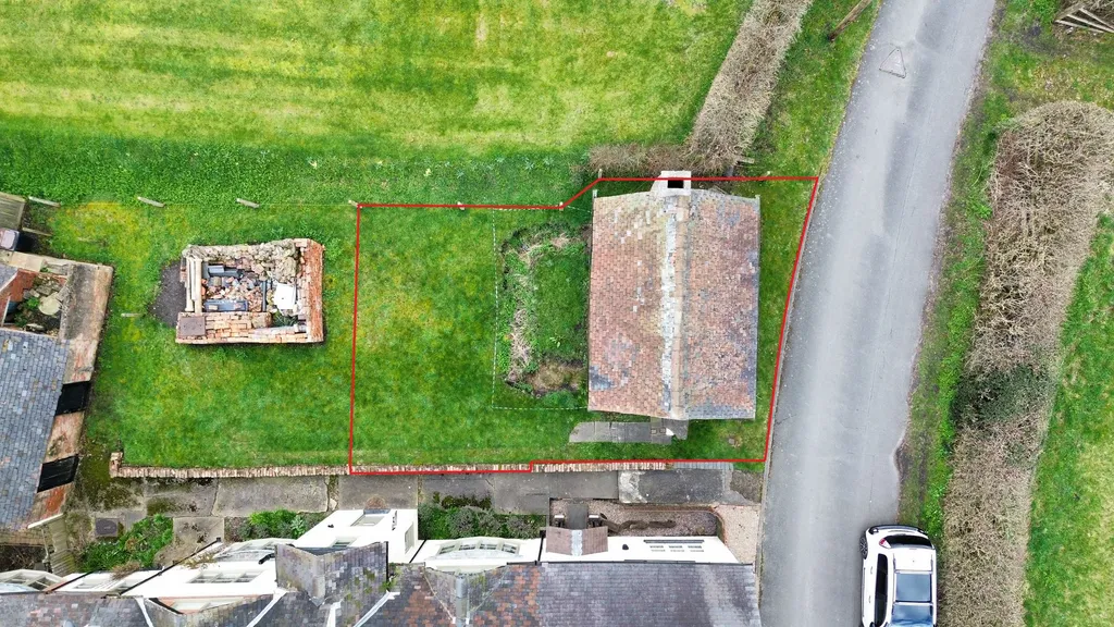Aqueduct Road, Coleorton LE67 - View 6