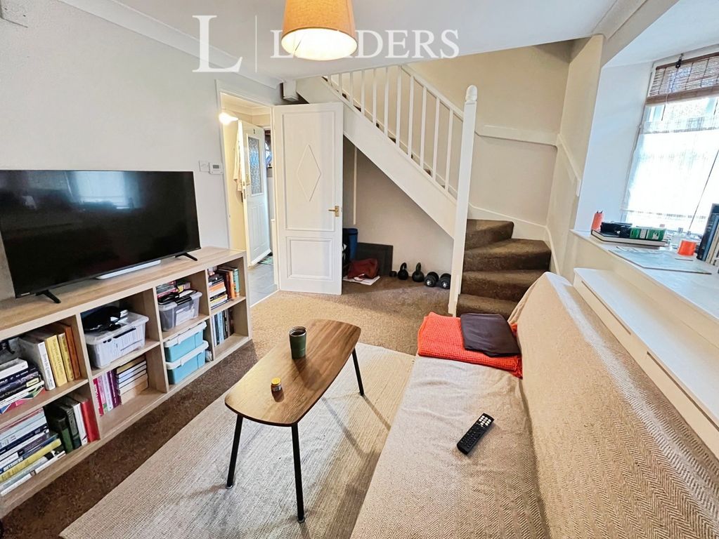 Property photo 2 of 9 Pbox-Img.Jpg