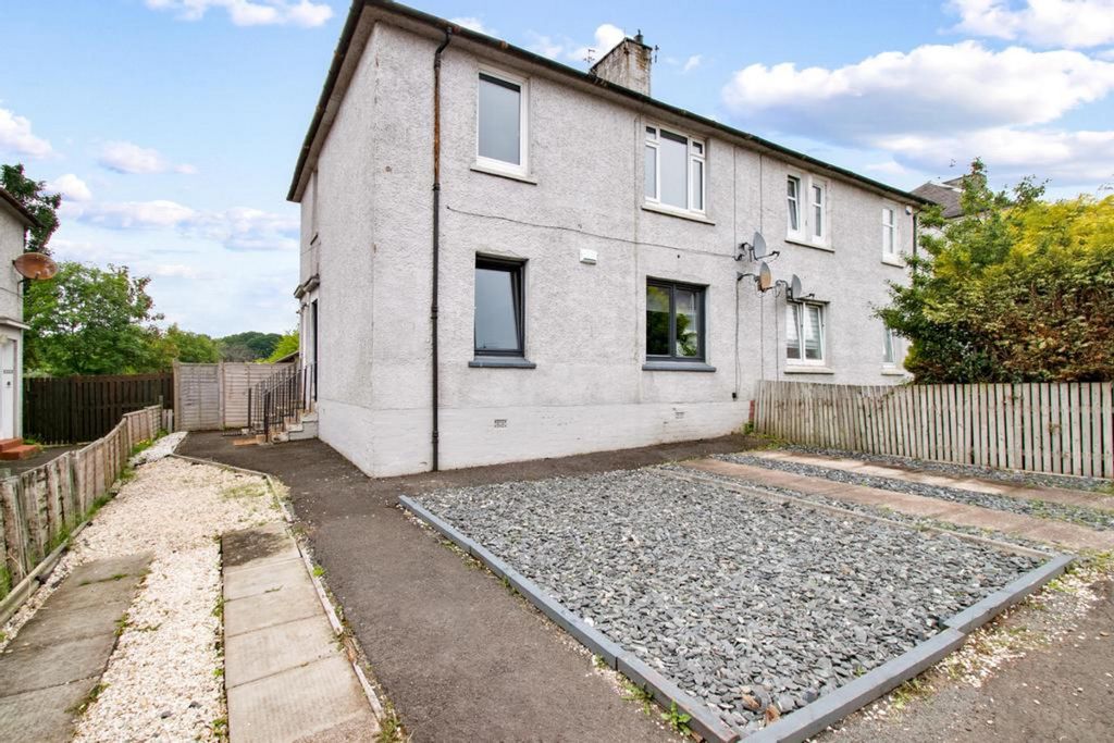Property photo 1 of 26