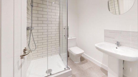 Property photo 3 of 5 8645134.Jpg