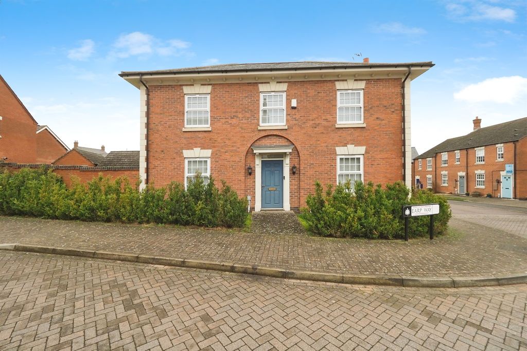 Property photo 1 of 22